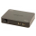 Creative Sound Blaster XFI HD 70SB124000002 - 1414936 - zdjęcie 3